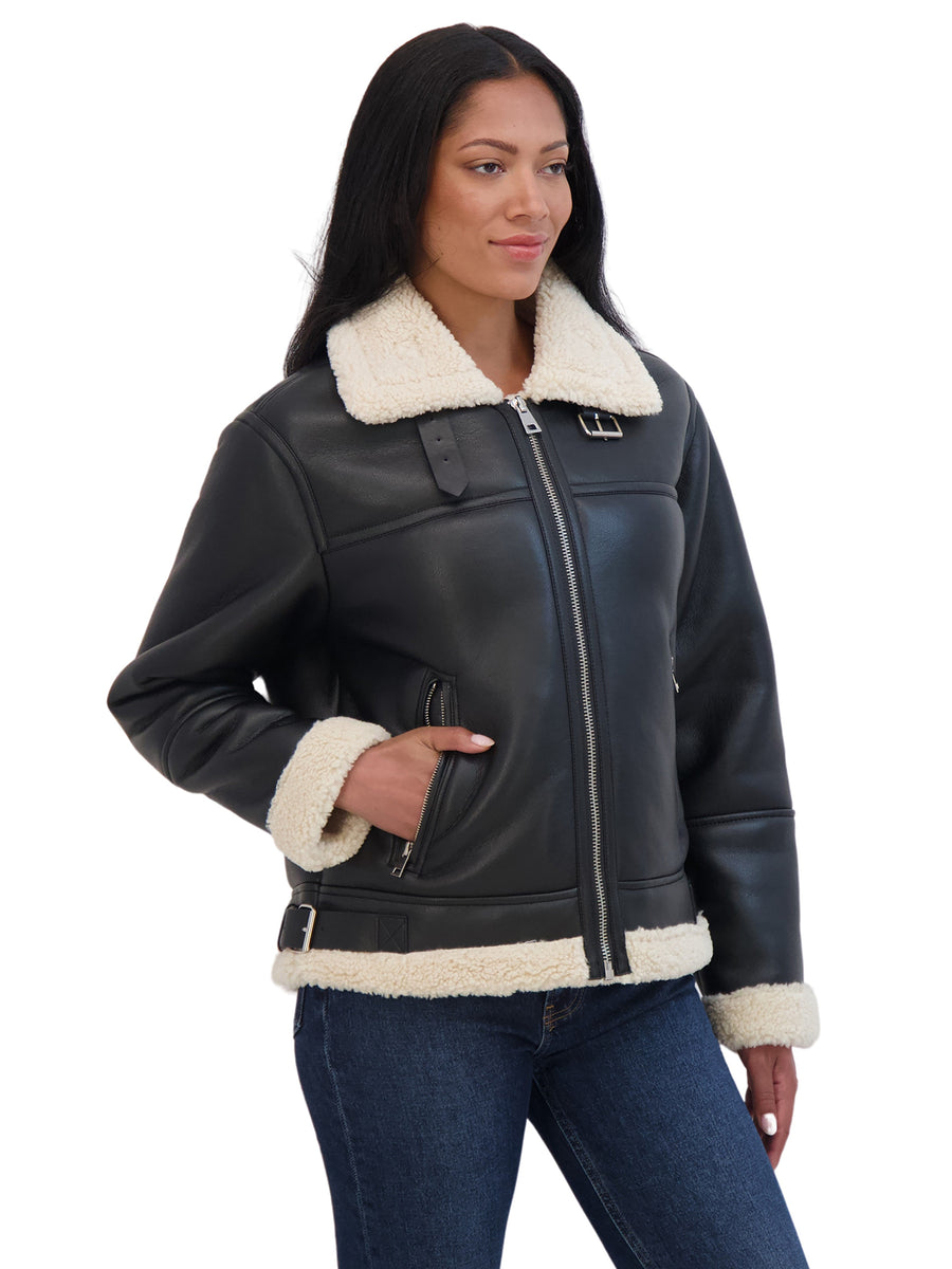 SH4559_BLACK_02S_1200x1200.jpg