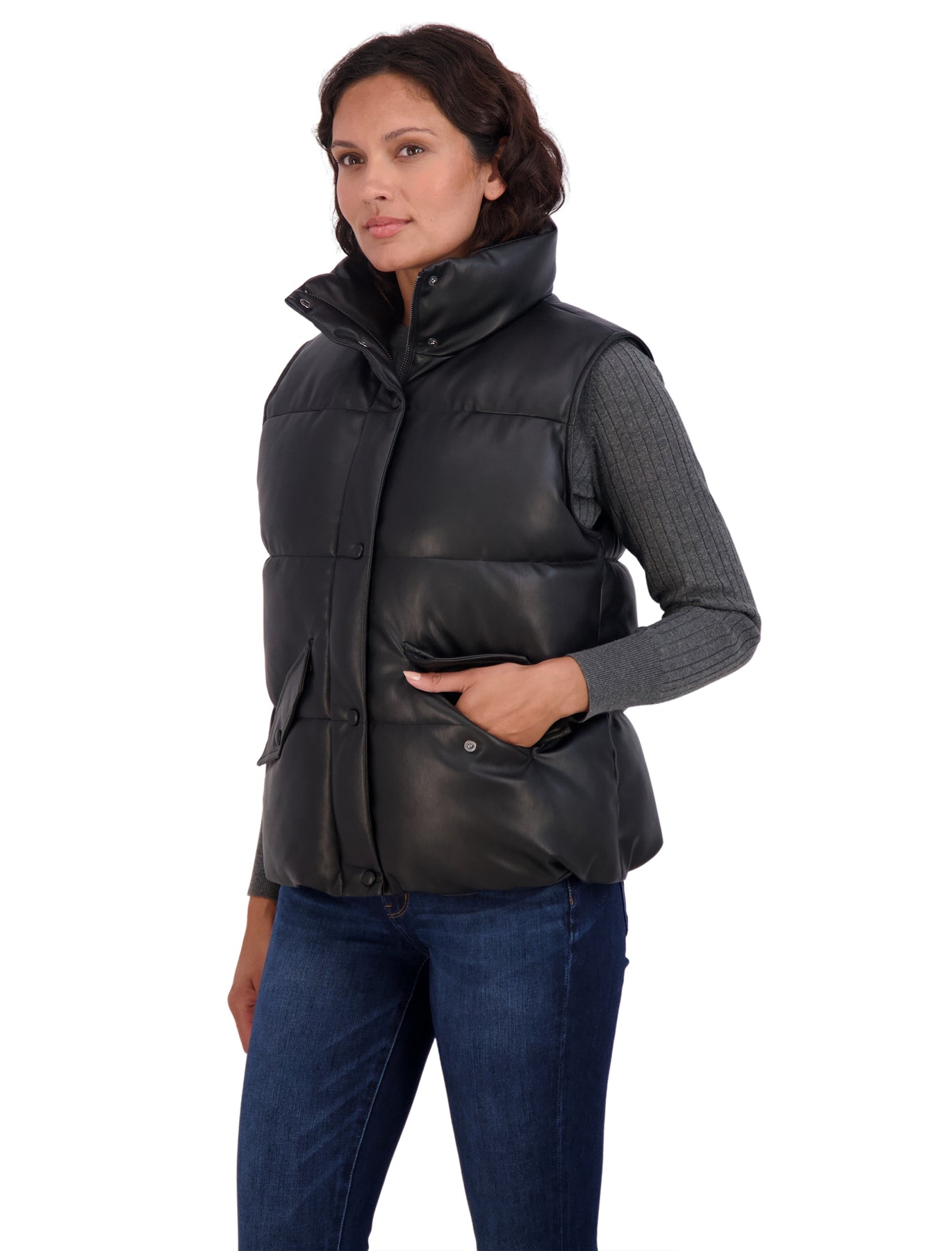 Sebby vest best sale
