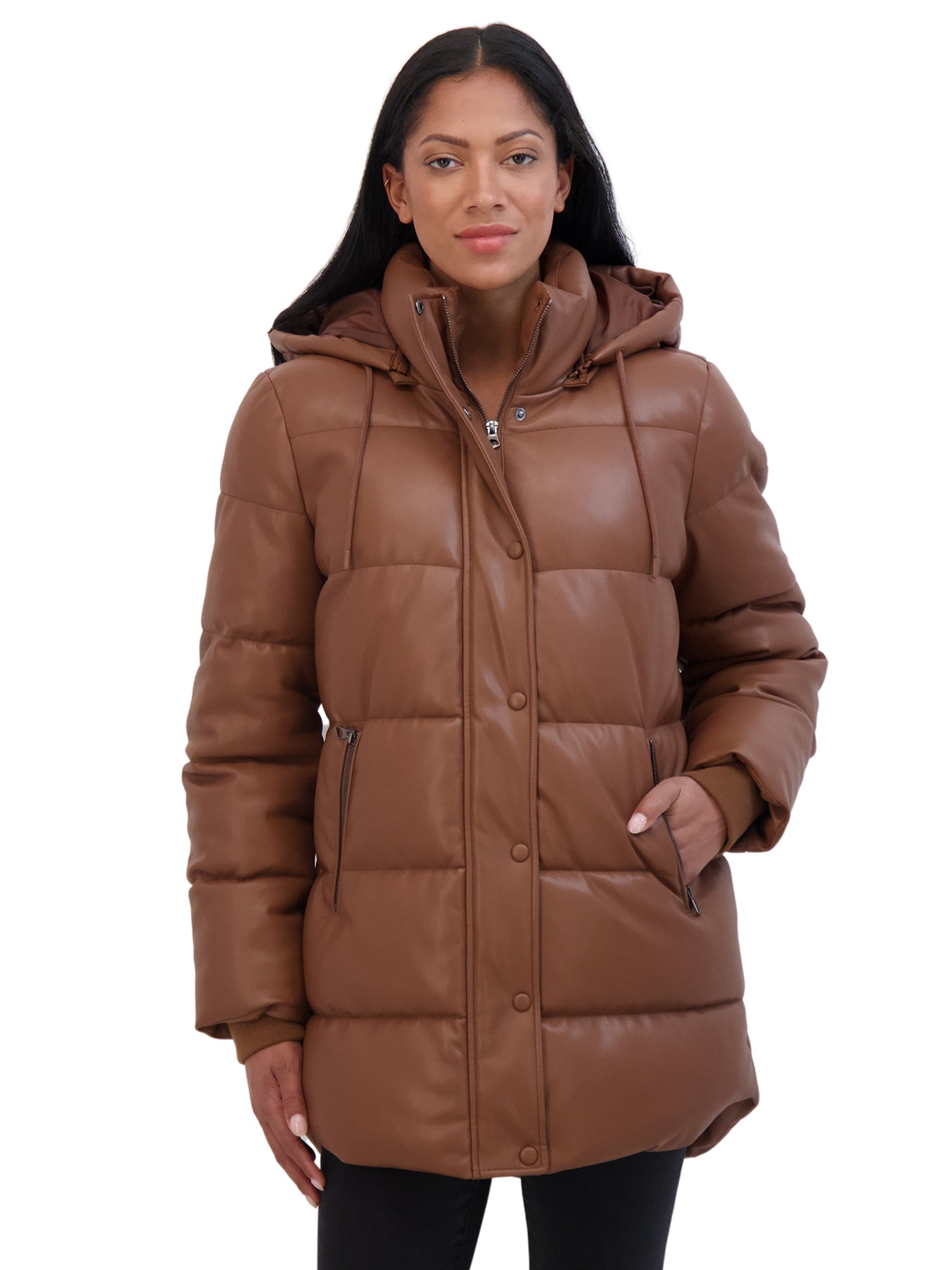 Sebby puffer deals