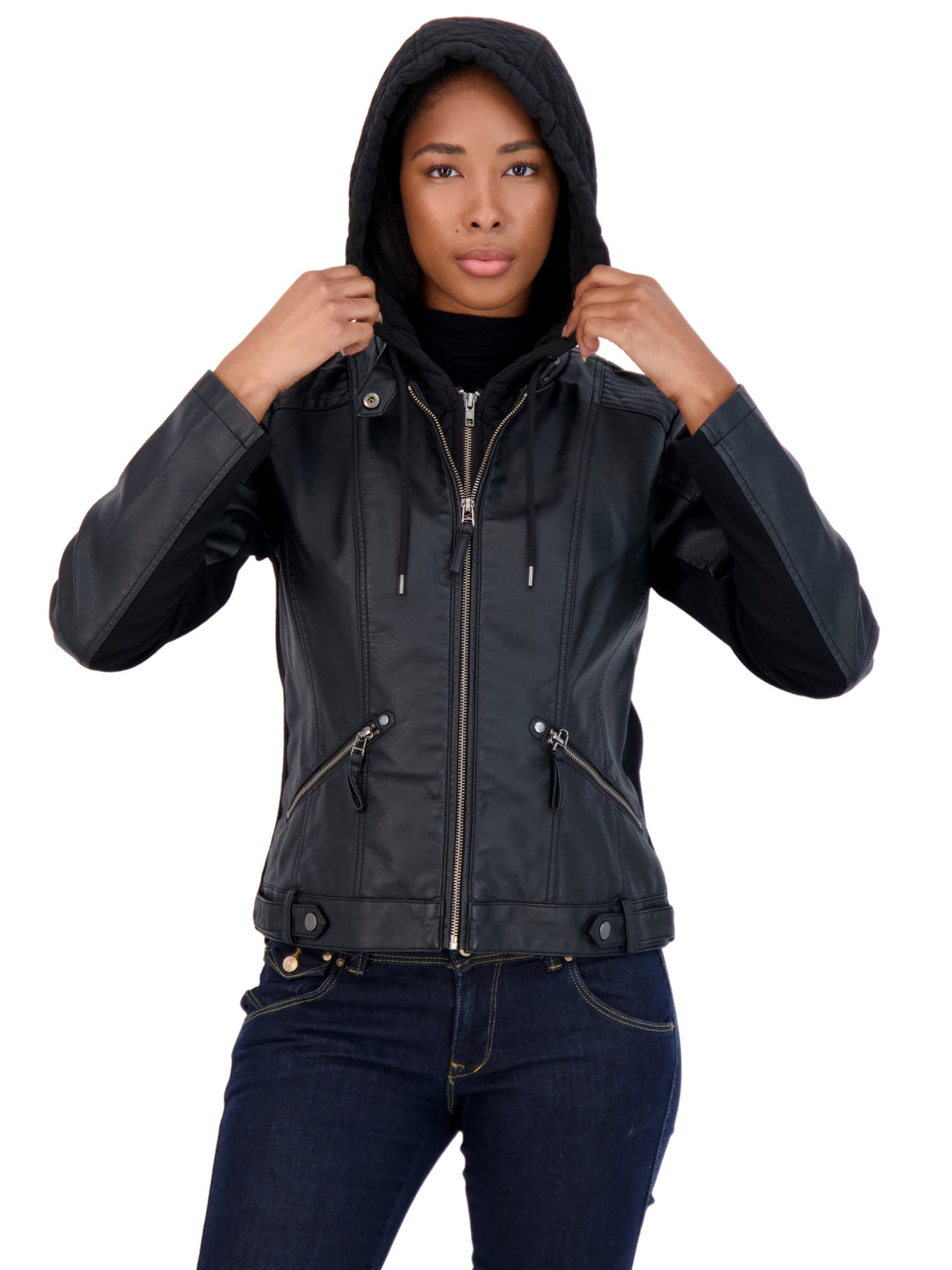 SL9519-BLACK-03SC_1080x.jpg?v=