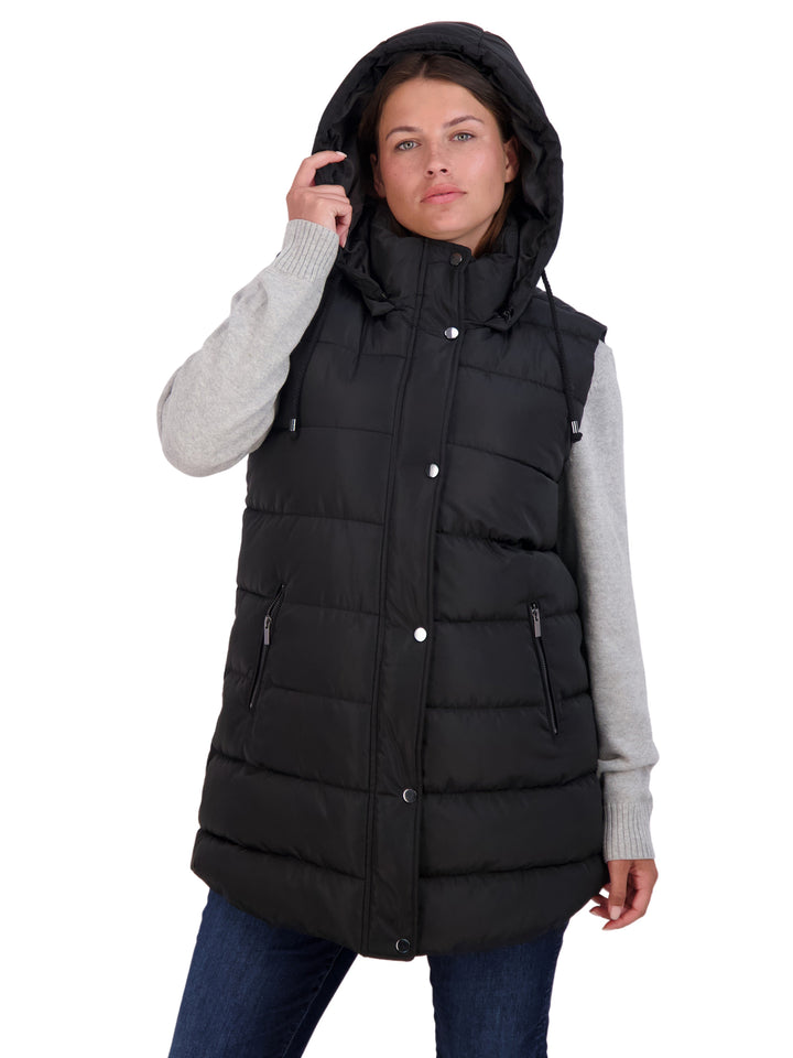 【専用】 PUFFER ベスト fam-42301_1800_22.jpg?v=