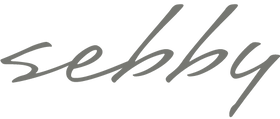 Sebby : Jackets and Coats for Women, Juniors, and Plus